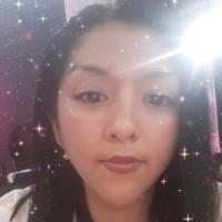 las aventuras de celeste
