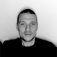 Simon Petersen