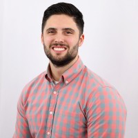 Greg Costa