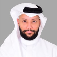 Mohammed Fadhel