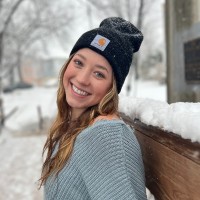 Tia Nelson