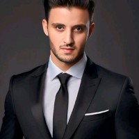 Mohannad Alquzaa