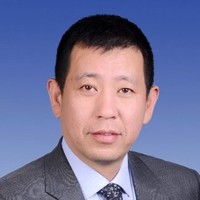 Ye Jun