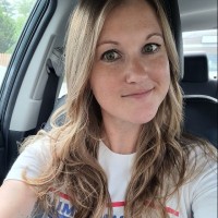 Lindsey Tabat