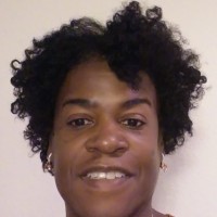 Annette Taylor