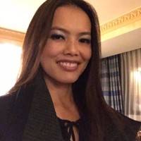 Anh Dao Nguyen