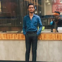Abdullah Aarish