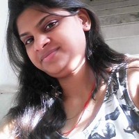 Shuchi Goel