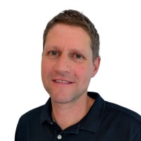 Lukas Staedler