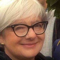 Alessandra Dozza