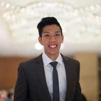 Bryan Loy