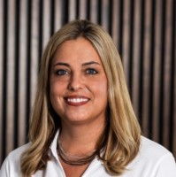 Anne Kellerhuis