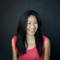 Linda Wong