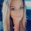 Lynzie Kerkhove