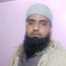 Mohd. Zeeshan Farooque