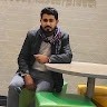 Vijay Sharma History