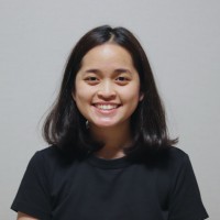 Yani Parasti Siregar
