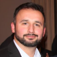 Galip Aydemir