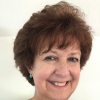 Lisa Budd