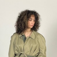 Nayah Bamoudrou