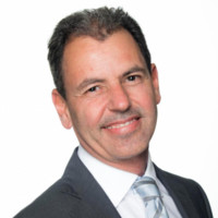 Peter Friedsam