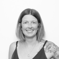 Melissa Dyer