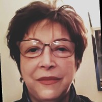 Barbara T.