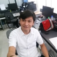Mark Anthony Poliquit