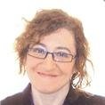 Silvia Bardají Escriche