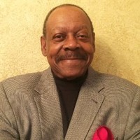James R. Lewis