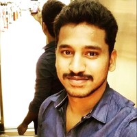 Prabha Karan