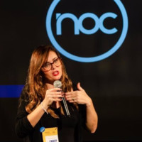 Josenita Nascimento