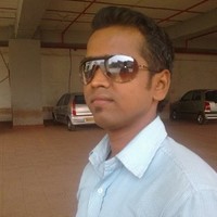 Ajay Kumar Gautam
