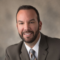 Michael Rousseau