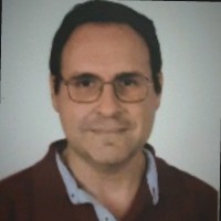 Rui Simões