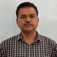 Sunil Kumar