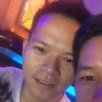 谭承德