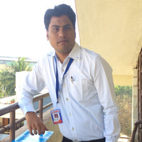 Aftab Khan