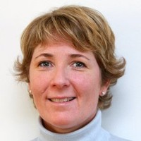 Aina Skretting Østrått