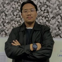 Muhammad Mukhriz Bin Ismail