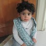amir daneshvar