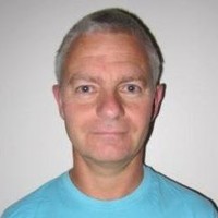 Carsten Vest