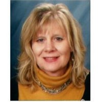 Mary Clausen