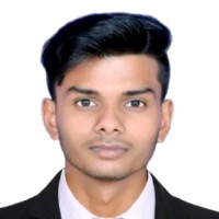 Manoj Singh
