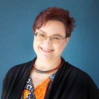 Donna Shannon, MCD, NCOPE