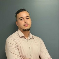 Mohamed-Amin Achfigat