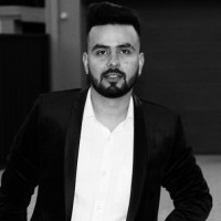 Gaganpreet Singh