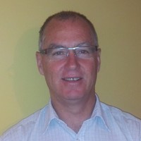 Philip Tennant