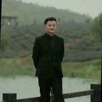 刘二仓