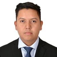 Ricardo Reyes
